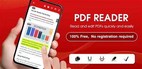 تنزيل Lite Pdf Reader And Edit Pdf إصدار الكمبيوتر المحاكي Ldplayer