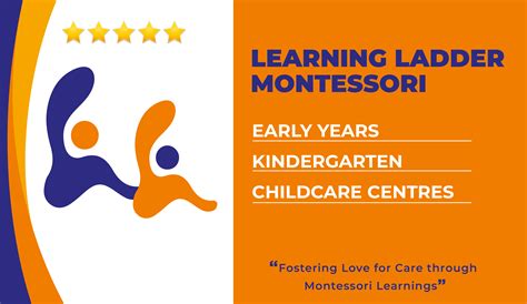 wyndham vale learning ladder