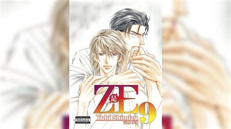 Gay Anime Yaoi Uncensored Poretdino