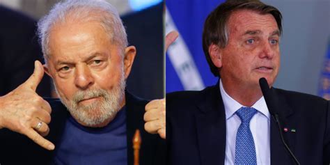 Oito Governadores Eleitos Se Aliam A Bolsonaro E Quatro Apoiam Lula