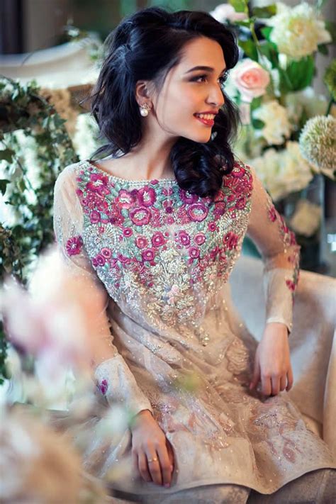 Pak Couture Pakistani Wedding Dresses Pakistani Bridal Fashion