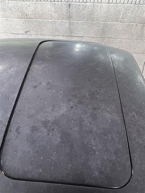 Question: 1976 beetle : r/beetle