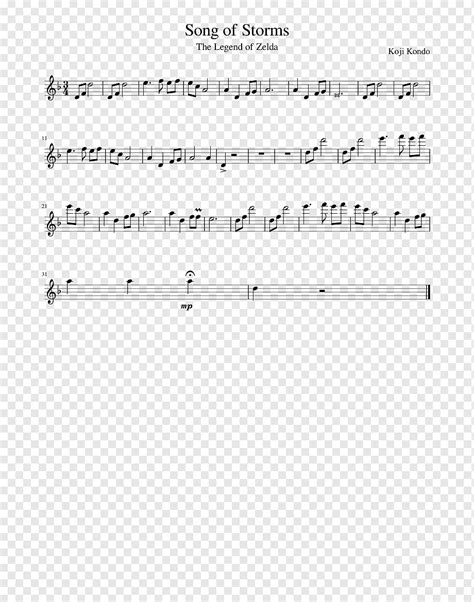 Sheet Music Violin Song Musescore Sheet Music Png Pngwing