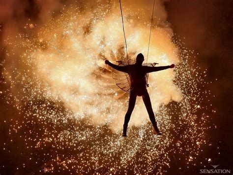 Imagem Para Fundo De Tela Discoteca Dança Fogos De Artifício 🔥 Baixar Grátis