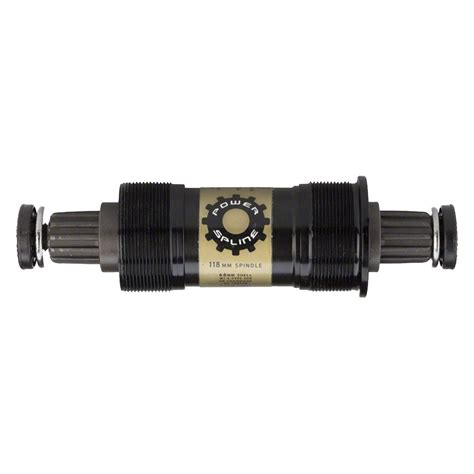 Eje Motor Truvativ Power Spline X Sram Sale Discounts