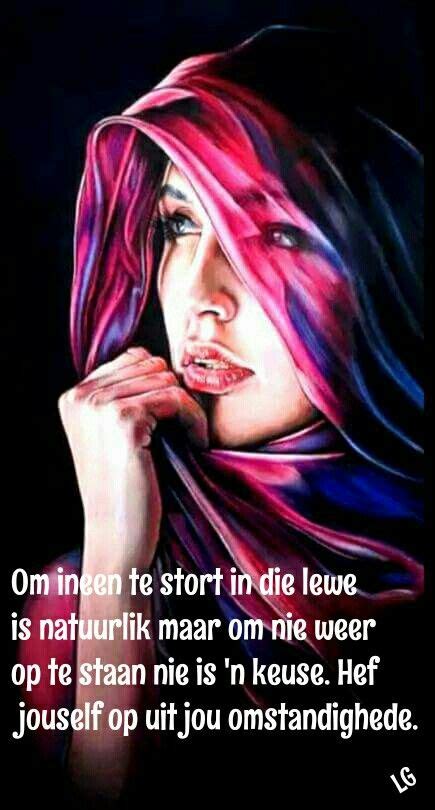 Pin By Lize Grobler On Afrikaans Female Art Painting Female