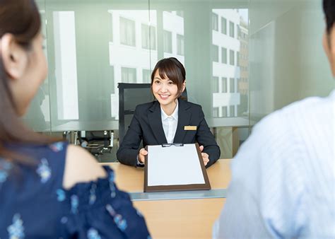 営業職に向いていない人の3つの特徴 性格・適正に合った職種選びとは？ 新着情報 株式会社フェアトン