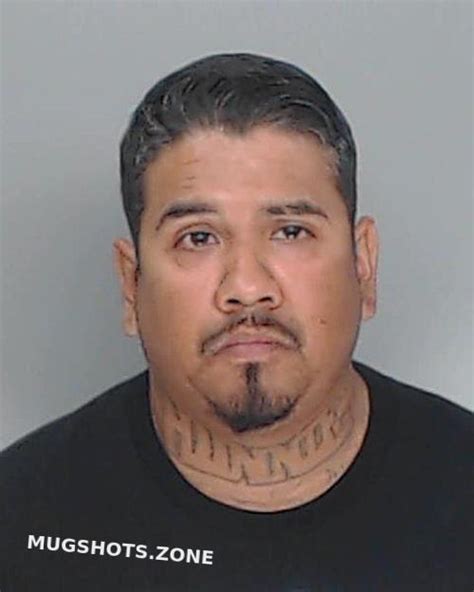 DAVILA ADRIAN 10 04 2023 Nueces County Mugshots Zone