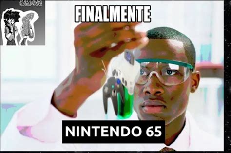 Finalmente Mega Mario Meme By Surcris Memedroid