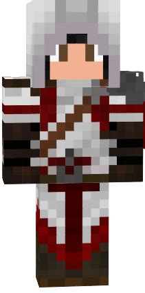 Assassins creed | Nova Skin