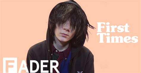 Matt Ox Details Early Support From 21 Savage First Anime And More