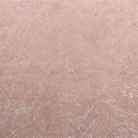 Premium Photo Copper Texture Background