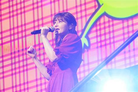 【イベントレポート】超豪華声優たちが夢の競演！ 声優による、声優ファンのための祭典『声優紅白歌合戦2023』開催！