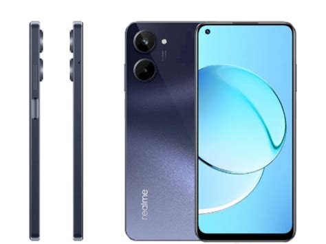 Realme Resmi Hadir Di Indonesia Harga Mulai Rp Jutaan Spek