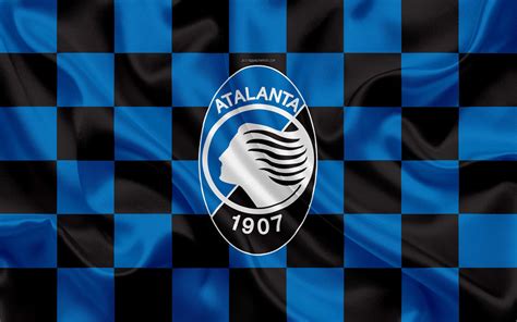 Atalanta Wallpapers - Top Free Atalanta Backgrounds - WallpaperAccess