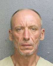 Raymond Sharp Arrested Booked 08 22 2021 Arrest Files