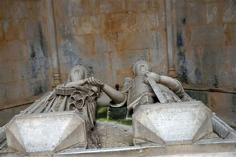 Private Tour Through Tomar Fátima And Batalha Historical Sites