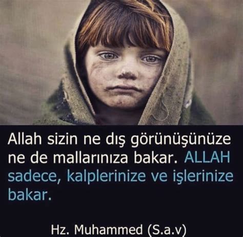 Pin by murat on Güzel sözler Islamic phrases Islam Phrase