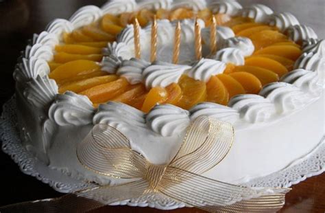 Inspiring Cake Designs Crafts Inspire Me