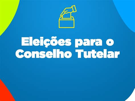 Saiu A Lista Oficial De Candidatos Habilitados Para Elei O Do Conselho