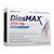 DiosMAX 1000 Mg Tabletki Powlekane 30 Szt