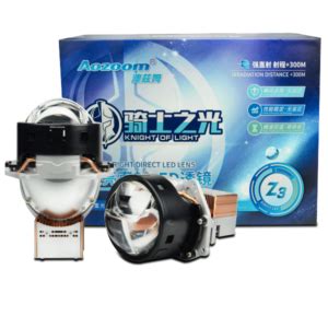 Aozoom India – AOZOOM, a registered GERMAN BRAND, with production base ...