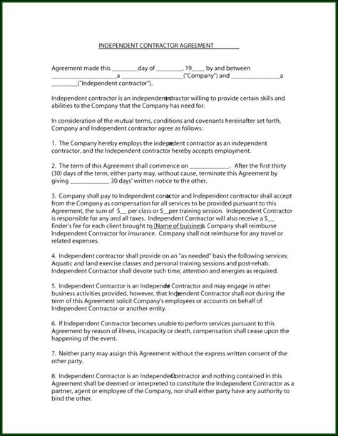 Counselling Intake Form Template Australia Form Resume Examples