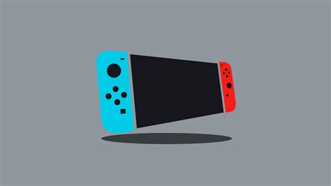 Nintendo Switch Wallpapers Top Free Nintendo Switch Backgrounds