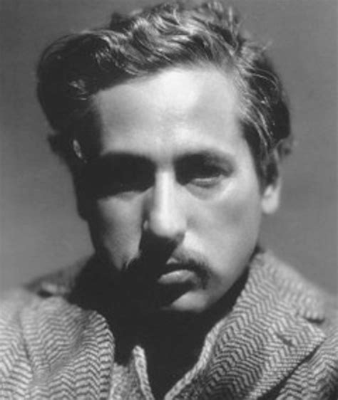 Josef von Sternberg – Movies, Bio and Lists on MUBI