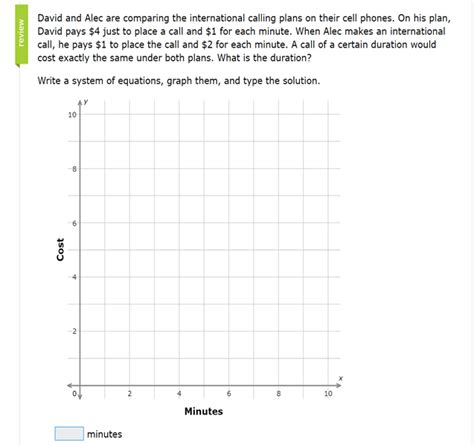 Solving Systems Of Linear Equations By Graphing Worksheet Worksheets