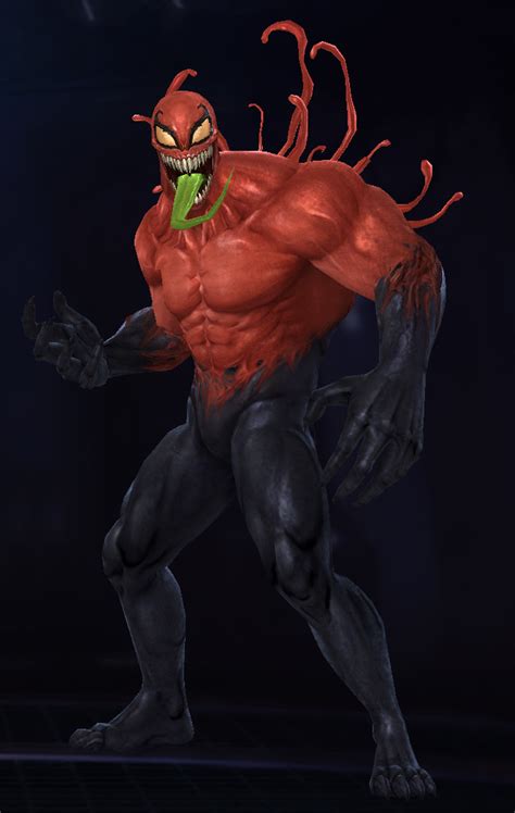 Toxin Symbiote Earth 51156gallery Marvel Database Fandom