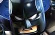 Dc Comics Lego Variant Covers Revealed Previews World