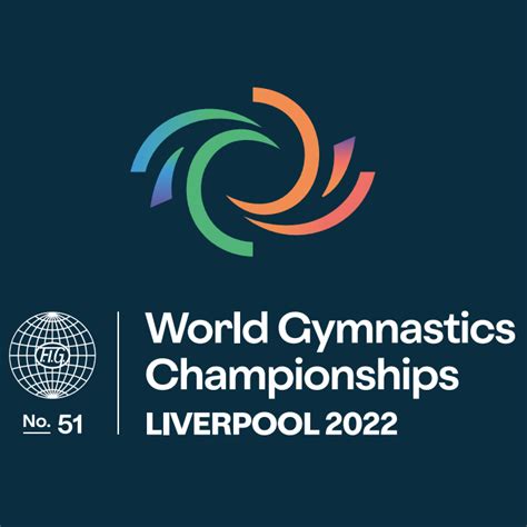 World Gymnastic Championships Tender Opportunities Isportconnect