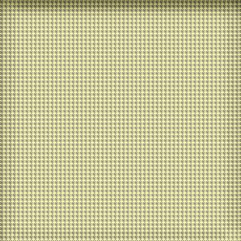 small brown print royalty  stock illustration image