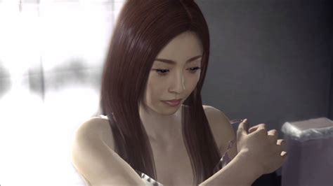 Yakuza Sex Scene Youtube