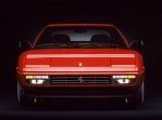 1989 Ferrari Mondial T Specs Photos Autoevolution