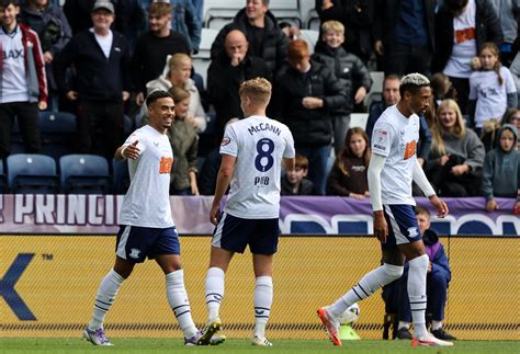 Readers are furious at middlesbrough evening gazette latest reports 38