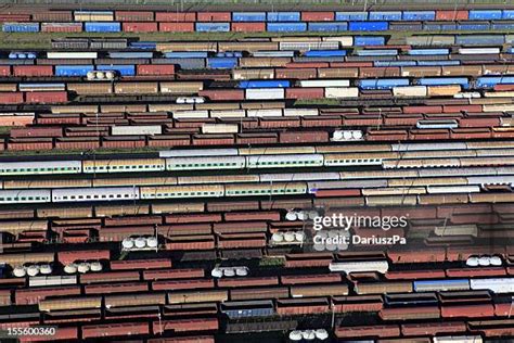 Compound Locomotives Photos And Premium High Res Pictures Getty Images