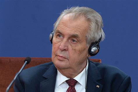 Zbog Ove Eksplozije Ratuju Esi I Rusi Zeman Otkrio Nove Verzije O