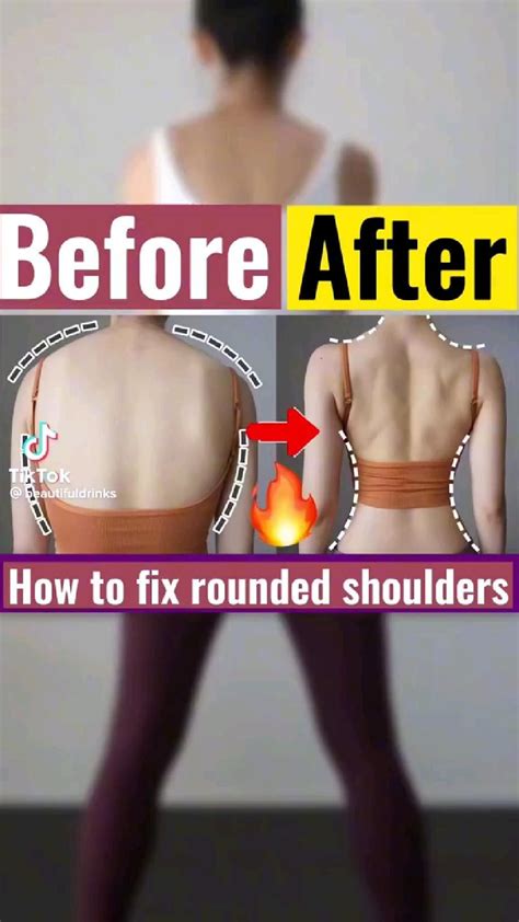 5 Simple Exercise To Burn Back Armpit Fat Artofit