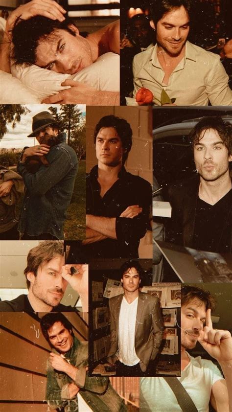 Pin By Vane Cortes On The Vampire Diaries Vampire Diaries Damon