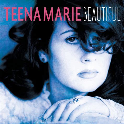 Stream Free Songs by Teena Marie & Similar Artists | iHeartRadio