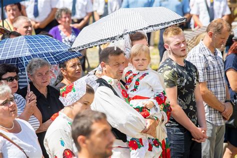 Foto Aljma Sinj Marija Bistrica Gora Kabrnja Stotine Tisu A