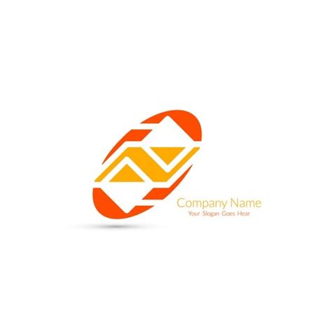 Bright Logo Design