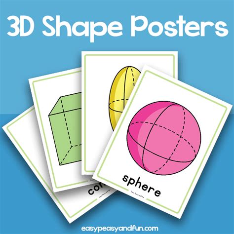 Color By Number Of Sides Shapes Worksheets Easy Peasy And Fun Membership Formen Arbeitsblatt