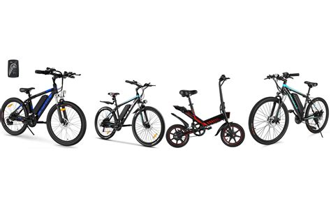 Best Budget Electric Bikes Of 2023 Trendradars