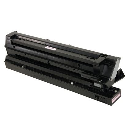 Ricoh Aficio Mp Black Imaging Drum Unit Genuine G