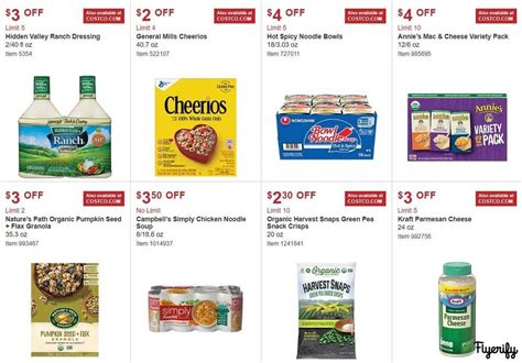 Costco Weekly Ad And Flyer September 4 To 29 Canada