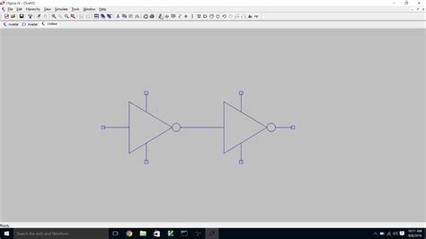 Ltspice Copy From One Schematic To Another Ltspice Sw Succ