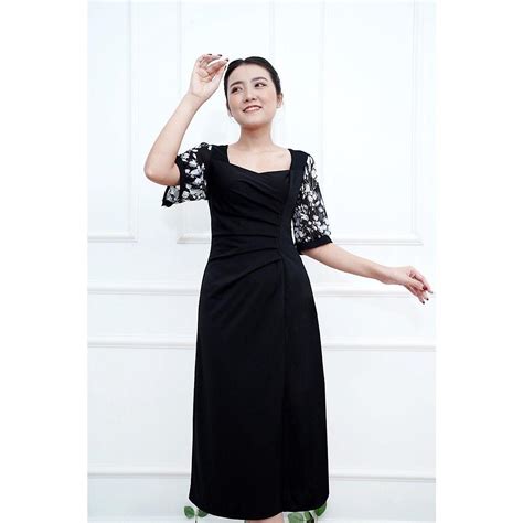 bo suu tap hon   dam du tiec  trong cho  hot nhat
